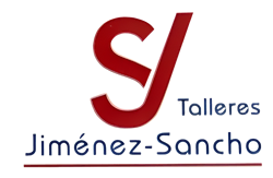 Talleres Jimenez Sancho